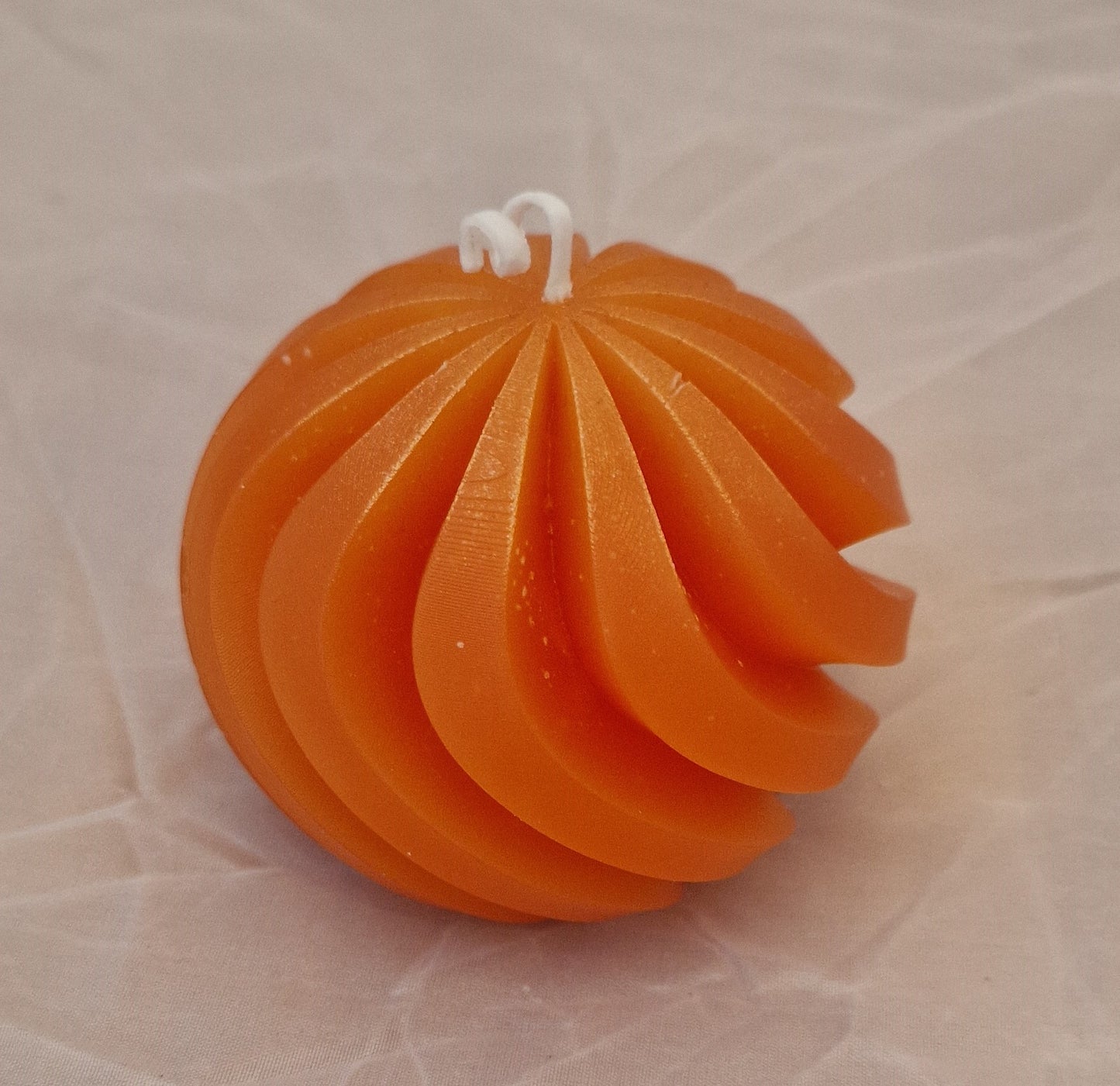 Vridd Kule Orange