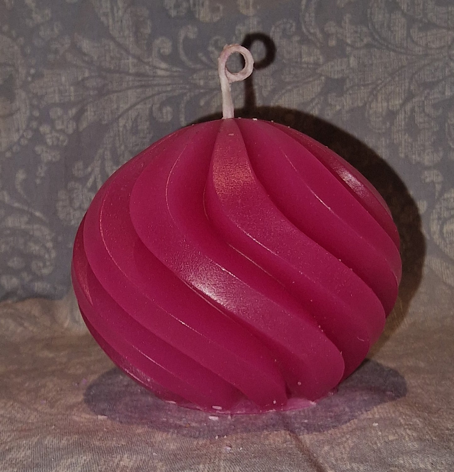 Vridd Kule Rosa