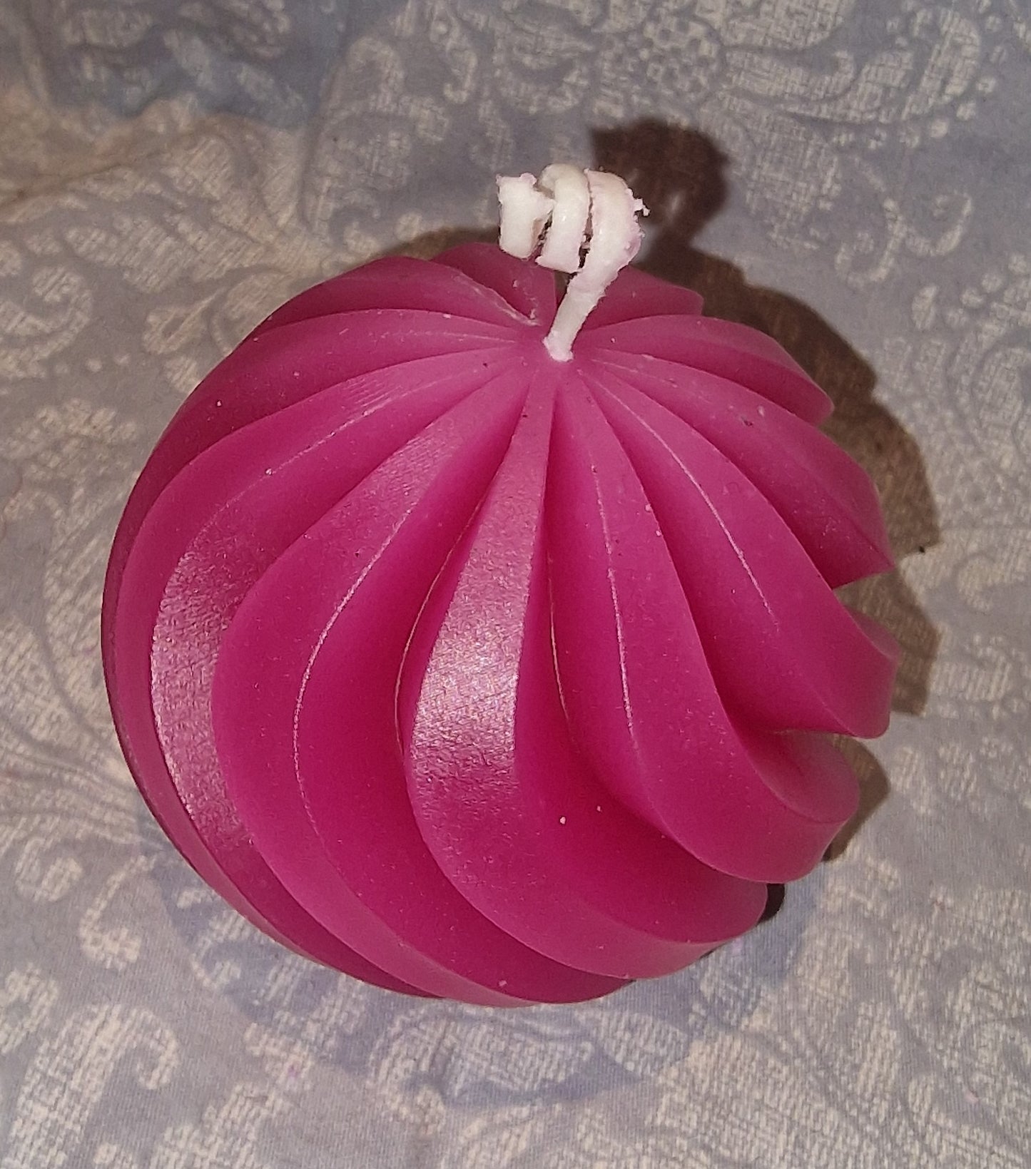 Vridd Kule Rosa