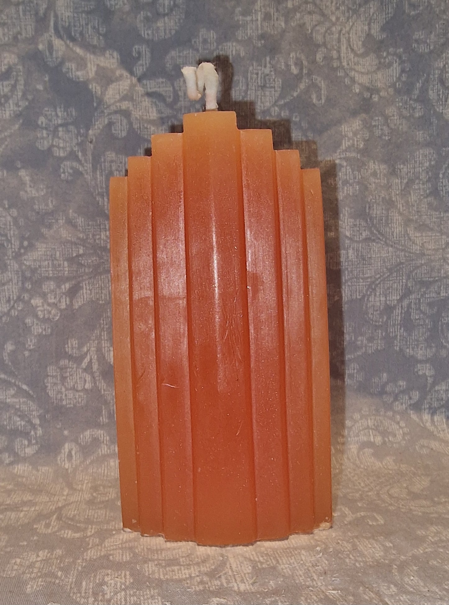 Trappetårn Orange