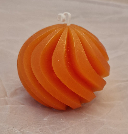 Vridd Kule Orange