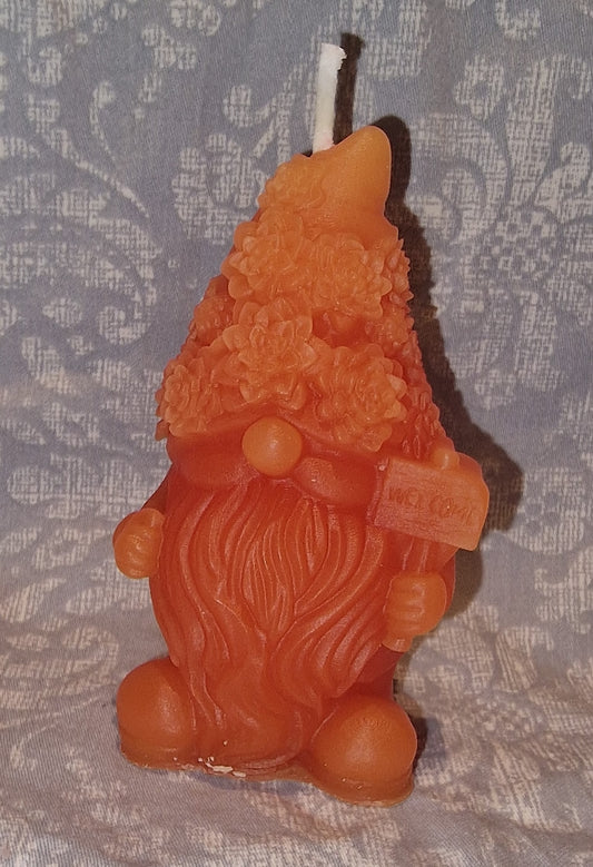 Hagenisse Orange