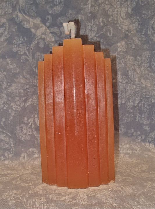 Trappetårn Orange