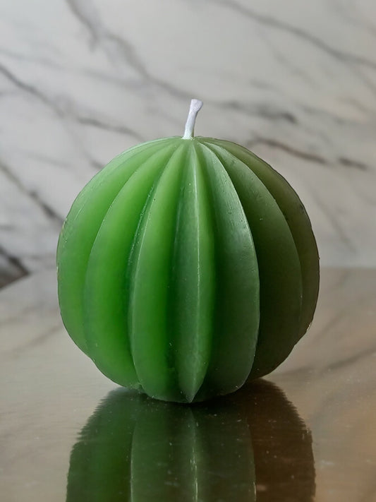Kule Grønn