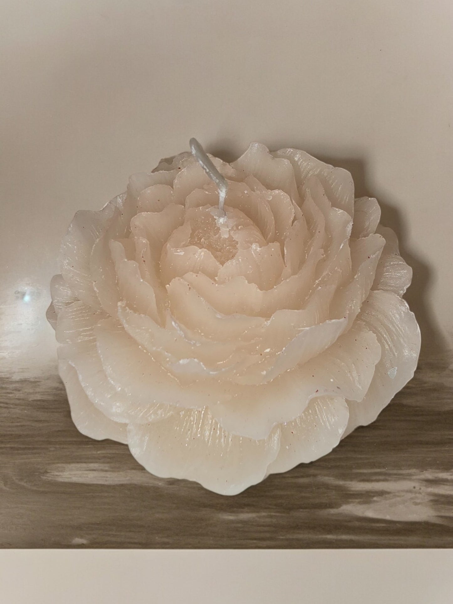 Pion Kremhvit
