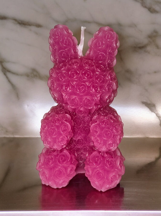 Rosekanin Rosa